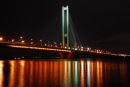Микола Шеміцький фотография #10 (источник - https://vk.com/id101624567)
