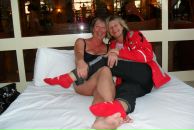 Фотография Венути Татьяны