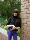 Фотография Друшляк Сергей