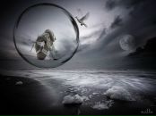 Юля Каралєва фотография #46 (источник - https://vk.com/id63245575)