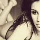 Фотография Газизовой Анны