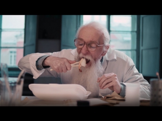 Премьера! Slim - Заветренные суши (31.01.2017)