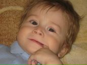 Фотография Зырянова Владимира