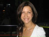 Фотография Гусевой Регины