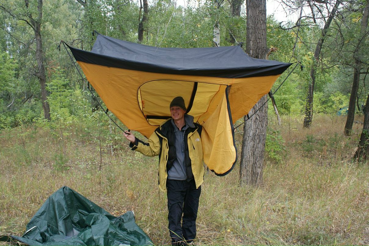 Dennis Marker фотография #38