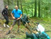 Валік Пряха фотография #47 (источник - https://vk.com/id74666305)