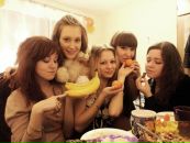 Фотография Покровской Елены
