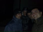 Іван Попович фотография #17 (источник - https://vk.com/id26291756)