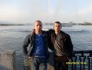 Ігор Гонко фотография #20 (источник - https://vk.com/id28858751)