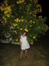 Фотография Ксенофонтовой Ирины