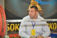 Григорий Лысов фотография #13 (источник - https://vk.com/id34973474)