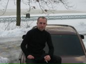 Сергій Галійчук фотография #21 (источник - https://vk.com/id70622108)