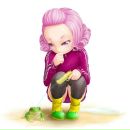 Фотография Федотовой Юлии