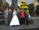 Наталія Білоус фотография #6 (источник - https://vk.com/id73347139)