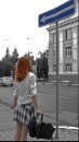 Фотография Лукьяновой Екатерины