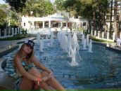 Фотография Miray Mery