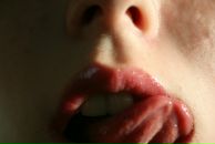 Любця Жилінка фотография #46 (источник - https://vk.com/id39414281)