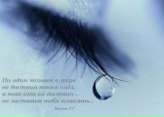 Фотография Евстегнеевой Елены