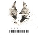 Саня Багрій фотография #44 (источник - https://vk.com/id43513566)