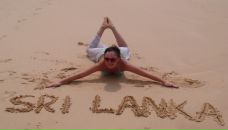 Фотография Валеевой Юли