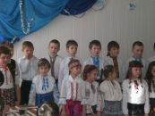 Толік Панцир фотография #33 (источник - https://vk.com/id112693090)