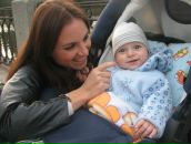 Фотография Владимировны Анастасии