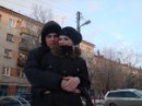 Фотография Овчинниковой Екатерины