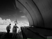 Фотография Брякилева Игоря