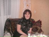 Фотография Урюпиной Юлии