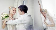 Фотография Власовой Юлии