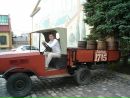 Сергій Полосенко фотография #28 (источник - https://vk.com/id24822950)