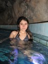 Альонка Івано фотография #26 (источник - https://vk.com/id40346754)