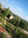 Emo_children ^_^ фотография #17 (источник - https://vk.com/id69153495)