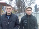 Сергій Сидорук фотография #28 (источник - https://vk.com/id110373838)