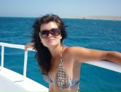 Фотография Гришаевой Людмилы