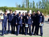 Иван Панченко фотография #8 (источник - https://vk.com/id55579)