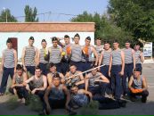 Иван Панченко фотография #37 (источник - https://vk.com/id55579)