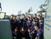 Иван Панченко фотография #28 (источник - https://vk.com/id55579)