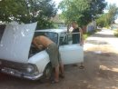 Сергей Яхний фотография #43 (источник - https://vk.com/id60596838)
