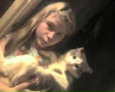 Фотография Фомин Роман