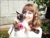 Фотография Казарцев Дмитрий