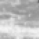 Таня Бородій фотография #17 (источник - https://vk.com/id54677741)