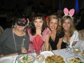 Фотография Шиловой Анны