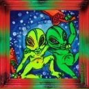 Фотография Бульфреда Лиэса