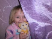 Віта Гельбич фотография #14 (источник - https://vk.com/id66074746)