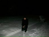 Алінка Булатова фотография #23 (источник - https://vk.com/id59322410)