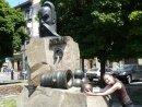 Ольга Стратійчук фотография #13 (источник - https://vk.com/id59372459)