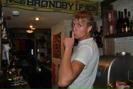 Фотография Минова Алексея