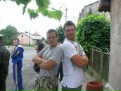 Сергій Романів фотография #22 (источник - https://vk.com/id91778463)