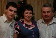 Фотография Кирилловна Татьяна